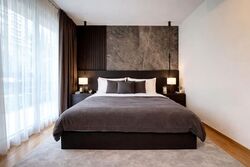 Hundred Palms Residences (D19), Condominium #545412191